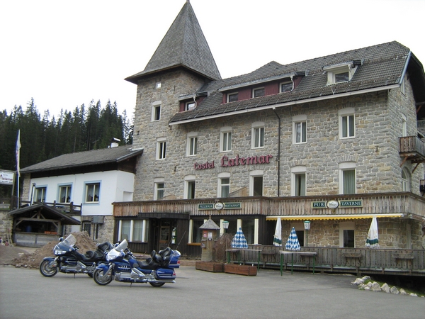 vatertag05-10 081.jpg